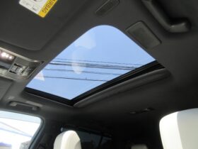 
									Lexus LX Base Grade Black 2023′ 7TUQ7 full								