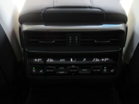 
									Lexus LX Base Grade Black 2023′ 7TUQ7 full								