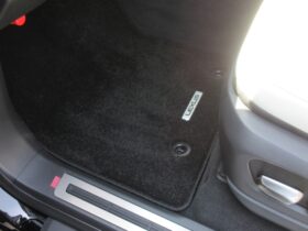 
									Lexus LX Base Grade Black 2023′ 7TUQ7 full								