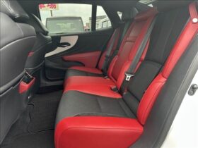 
									Lexus LS F Sport Pearl White 2022′ 7U6VY full								