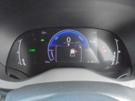 
									TOYOTA Yaris Z Pearl White 2025′ 7VZWE full								