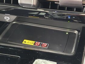 
									TOYOTA Alphard Z Pearl White 2023′ 7WBRY full								