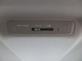 
									TOYOTA Estima Aeras G Edition Pearl White 2011′ 82FDA full								