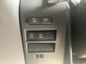 
									TOYOTA Land Cruiser Wagon GR Sport   Unused Cars Black 2023′ 83XB1 full								