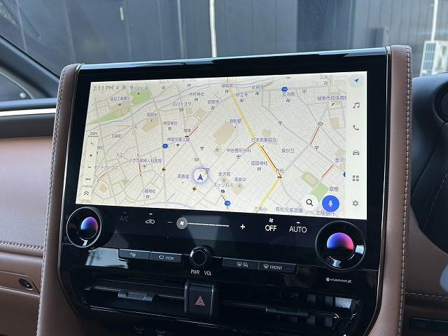 TOYOTA Vellfire Z Premier Pearl White 2024′ 86YIS