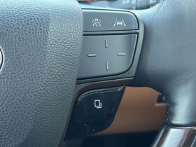 
									TOYOTA Vellfire Z Premier Pearl White 2024′ 86YIS full								