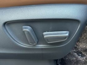 
									TOYOTA Vellfire Z Premier Pearl White 2024′ 86YIS full								