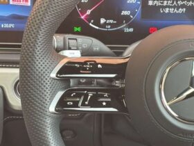 
									Mercedes-Benz G Class G450d Launch Edition (ISG) Pearl White 2024′ 86YRQ full								