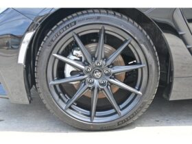 
									TOYOTA 86 2.4 RZ Black 2023′ 871LN full								