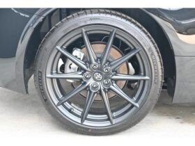 
									TOYOTA 86 2.4 RZ Black 2023′ 871LN full								