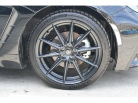 
									TOYOTA 86 2.4 RZ Black 2023′ 871LN full								
