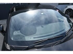 
									TOYOTA 86 2.4 RZ Black 2023′ 871LN full								