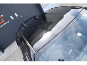 
									TOYOTA 86 2.4 RZ Black 2023′ 871LN full								
