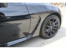 
									TOYOTA 86 2.4 RZ Black 2023′ 871LN full								