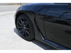 
									TOYOTA 86 2.4 RZ Black 2023′ 871LN full								