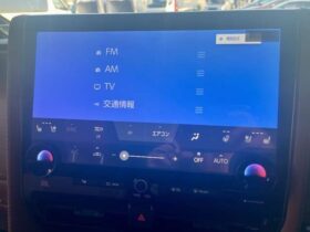 
									TOYOTA Vellfire Z Premier Black 2025′ 87CQA full								