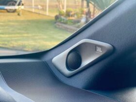 
									TOYOTA Vellfire Z Premier Black 2025′ 87CQA full								