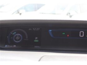 
									NISSAN Serena e-POWER Highway Star Pearl White 2018′ 8BC7U full								
