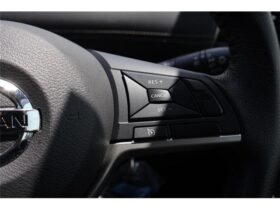 
									NISSAN Serena e-POWER Highway Star Pearl White 2018′ 8BC7U full								