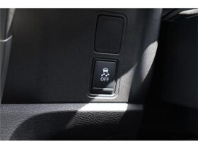 
									NISSAN Serena e-POWER Highway Star Pearl White 2018′ 8BC7U full								