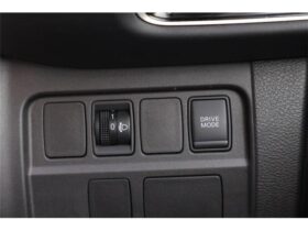
									NISSAN Serena e-POWER Highway Star Pearl White 2018′ 8BC7U full								