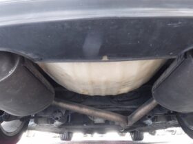 
									Honda S2000 Base Grade Silver 1999′ 8D59E full								