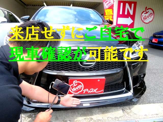 TOYOTA Noah S-Z Pearl White 2023′ 8FION