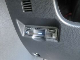 
									TOYOTA Noah S-Z Pearl White 2023′ 8FION full								