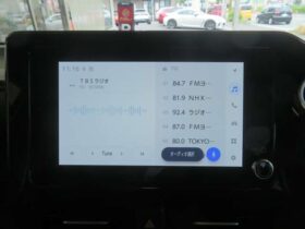 
									TOYOTA Noah S-Z Pearl White 2023′ 8FION full								
