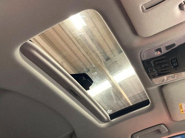 TOYOTA Alphard S C Package Pearl White 2023′ 8HNEU