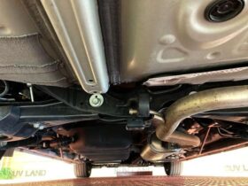 
									TOYOTA Alphard S C Package Pearl White 2023′ 8HNEU full								