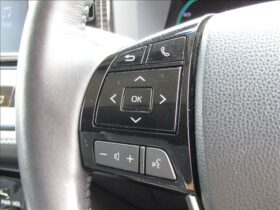 
									TOYOTA Century Standard Blue 2019′ 8HRA0 full								