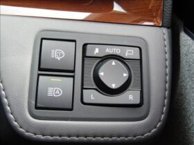 
									TOYOTA Century Standard Blue 2019′ 8HRA0 full								