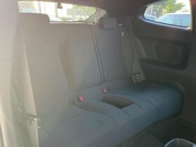 
									TOYOTA Yaris RZ First Edition White 2020′ 8JSHJ full								