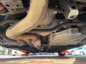
									TOYOTA Yaris RZ First Edition White 2020′ 8JSHJ full								