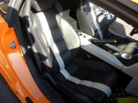 
									Lamborghini Gallardo LP550-2 Orange 2010′ 8JWH4 full								