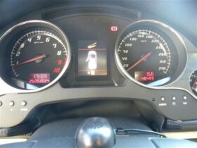 
									Lamborghini Gallardo LP550-2 Orange 2010′ 8JWH4 full								