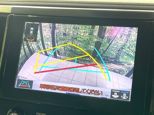 TOYOTA Alphard S C Package Pearl White 2022′ 8LXNH