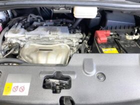 
									TOYOTA Alphard S C Package Pearl White 2022′ 8LXNH full								