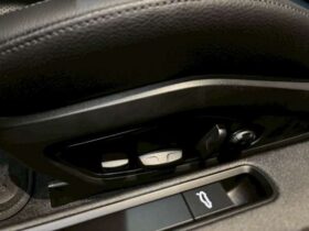 
									Porsche 911 Carrera White 2025′ 8LZJE full								