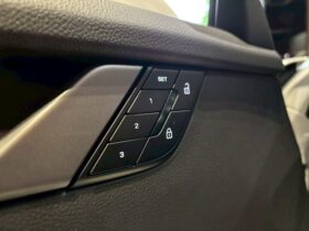 
									Porsche 911 Carrera White 2025′ 8LZJE full								