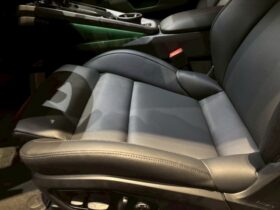 
									Porsche 911 Carrera White 2025′ 8LZJE full								