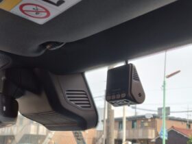 
									Mercedes-Benz G Class  Blue 2021′ 8M1UP full								