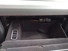 
									Mercedes-Benz G Class  Blue 2021′ 8M1UP full								