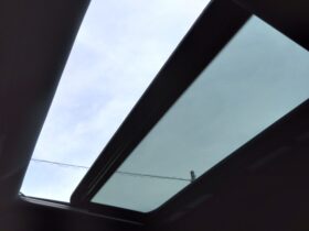 
									Mercedes-Benz G Class  Blue 2021′ 8M1UP full								