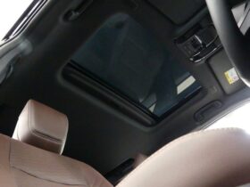 
									TOYOTA Land Cruiser Wagon ZX Black 2024′ 8NUV8 full								