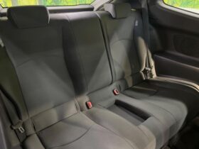 
									TOYOTA Yaris RS Pearl White 2021′ 8O2QU full								