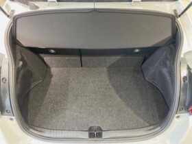
									TOYOTA Yaris RS Pearl White 2021′ 8O2QU full								