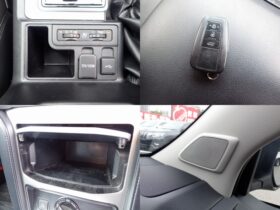 
									TOYOTA Land Cruiser Prado TX L Package Sunroof 7 Seater Pearl White 2021′ 8Q076 full								