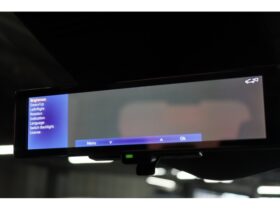 
									NISSAN Serena e-POWER Highway Star V Black 2023′ 8Q07M full								